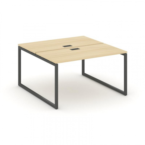 Бенч-система Style Project SN-4O.DRS-004 фото 2 Бенч-система Style Project SN-4O.DRS-004 фото 2