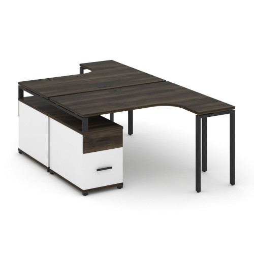 Бенч-система с опорной тумбой Concept CN.DSA-303 фото 9 Бенч-система с опорной тумбой Concept CN.DSA-303 фото 9