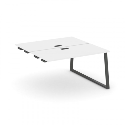 Style Project Стол-приставка к опор. элем. SN-6T1.DPRS-024 Акация Лорка/Металл Антрацит/Заглушка Пла фото 26 Style Project Стол-приставка к опор. элем. SN-6T1.DPRS-024 Акация Лорка/Металл Антрацит/Заглушка Пла фото 26