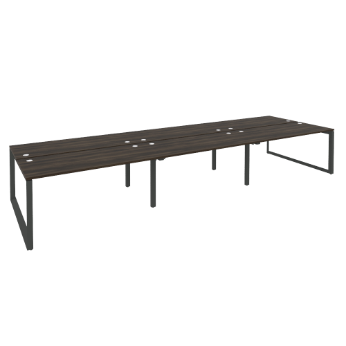 Бенч-система на О-обр. м/к Onix O.MO-D.RS-6.4.7 фото 4 Бенч-система на О-обр. м/к Onix O.MO-D.RS-6.4.7 фото 4