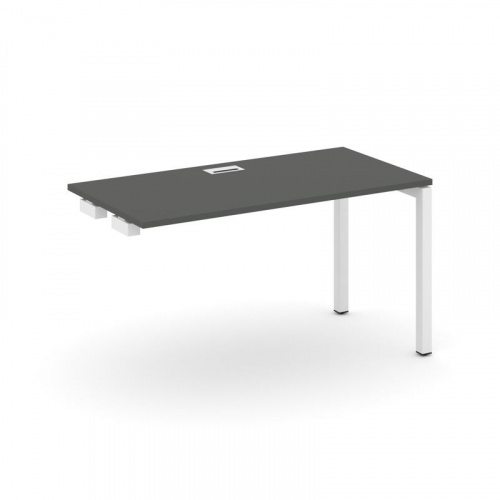 Стол-приставка Style Project SN-5P.OPRS-011 фото 26 Стол-приставка Style Project SN-5P.OPRS-011 фото 26