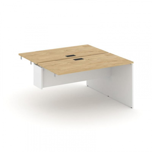 Стол-приставка Style Project SN-D.DPRS-001 фото 7