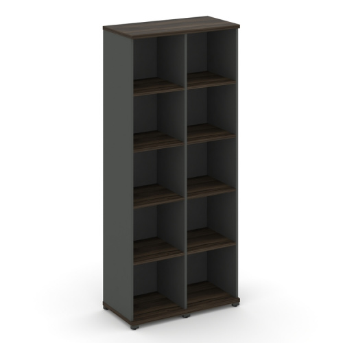 Стеллаж офисный Concept CN.STU-520 фото 2