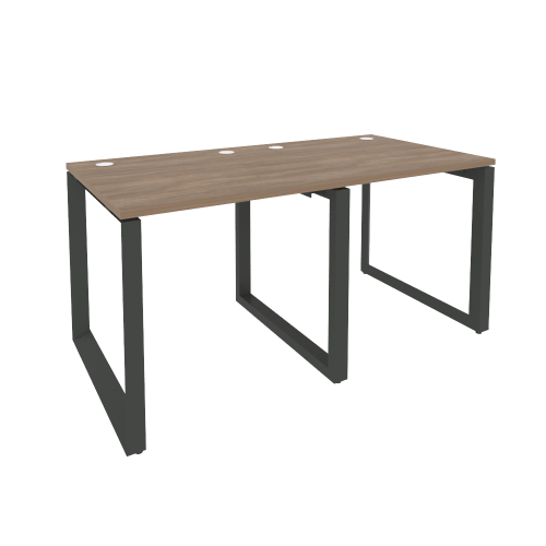 Бенч-система на О-обр. м/к Onix O.MO-RS-2.0.8 фото 7 Бенч-система на О-обр. м/к Onix O.MO-RS-2.0.8 фото 7