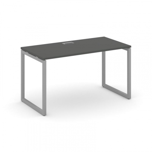 Стол письменный Style Project SN-4O.SP-001 фото 7 Стол письменный Style Project SN-4O.SP-001 фото 7