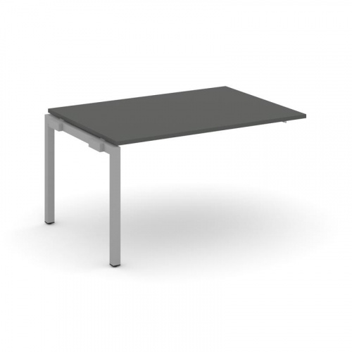 Style Project Проходной наб. элем. перег. стола SN-5P.NSPRG-002.3 Дуб Табак/Металл Черный 1180*980*7 фото 24 Style Project Проходной наб. элем. перег. стола SN-5P.NSPRG-002.3 Дуб Табак/Металл Черный 1180*980*7 фото 24