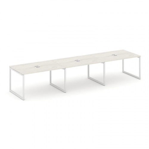 Стол переговорный Style Project SN-4O.SPRG-024 фото 17