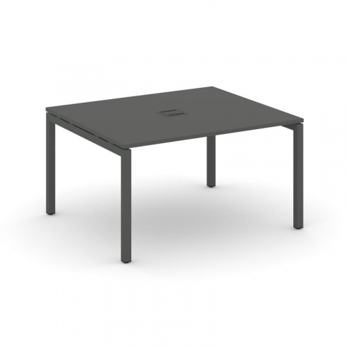 Стол переговорный Style Project SN-5P.SPRG-032 фото 26 Стол переговорный Style Project SN-5P.SPRG-032 фото 26