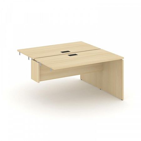 Стол-приставка Style Project SN-D.DPRS-001