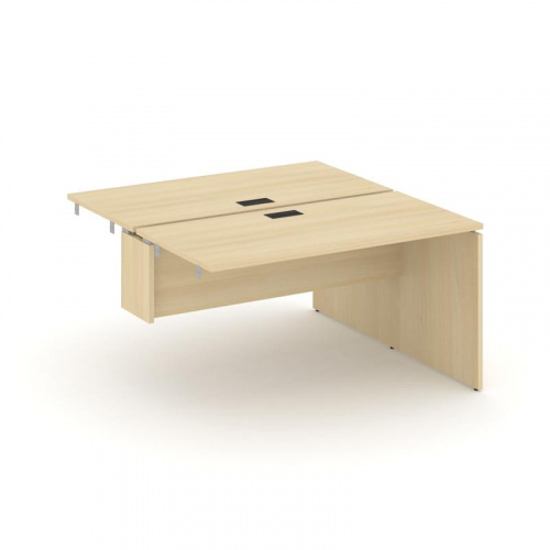 Стол-приставка Style Project SN-D.DPRS-001 фото 3