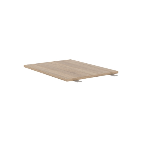 Приставка Симпл SP-645 фото 2