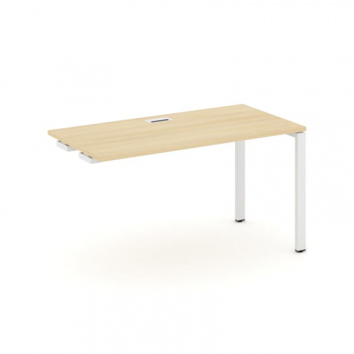 Стол-приставка Style Project SN-6P.OPRS-003