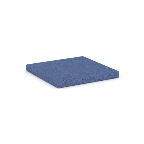 Style Project Подушка на тумбу SN.P-001 Romeo 01 416*460*40 фото 26 Style Project Подушка на тумбу SN.P-001 Romeo 01 416*460*40 фото 26