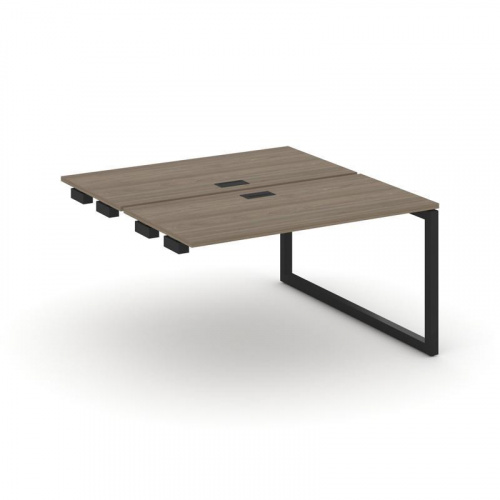 Стол-приставка Style Project SN-5O.DPRS-012 фото 14