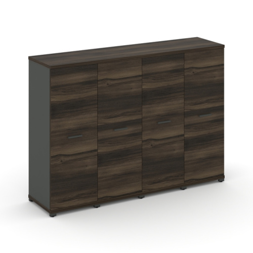 Шкаф офисный Concept CN.STU-346 A Шкаф офисный Concept CN.STU-346 A