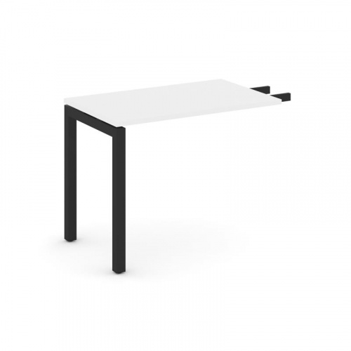 Брифинг-приставка Style Project SN-5P.BR-001 фото 14