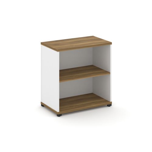 Стеллаж офисный опорный/приставной Concept CN.SOPO-001 фото 5 Стеллаж офисный опорный/приставной Concept CN.SOPO-001 фото 5