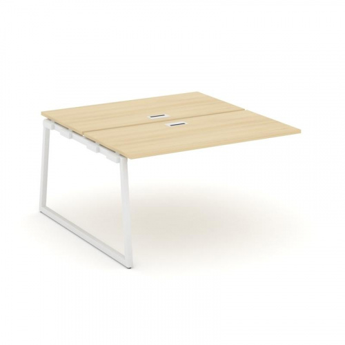 Style Project Проходной наб. элем. SN-4T1.DNRS-012 Акация Лорка/Металл Антрацит/Заглушка Пластик Чер фото 27 Style Project Проходной наб. элем. SN-4T1.DNRS-012 Акация Лорка/Металл Антрацит/Заглушка Пластик Чер фото 27