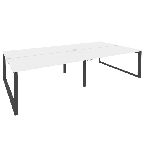 Бенч-система на О-обр. м/к Onix O.MO-D.RS-4.4.8 фото 12 Бенч-система на О-обр. м/к Onix O.MO-D.RS-4.4.8 фото 12