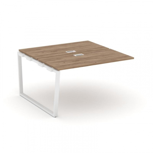 Style Project Проходной наб. элем. SN-6T2.DNRS-024 Акация Лорка/Металл Антрацит/Заглушка Пластик Чер фото 11 Style Project Проходной наб. элем. SN-6T2.DNRS-024 Акация Лорка/Металл Антрацит/Заглушка Пластик Чер фото 11