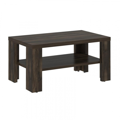 Стол журнальный Yalta LT.J