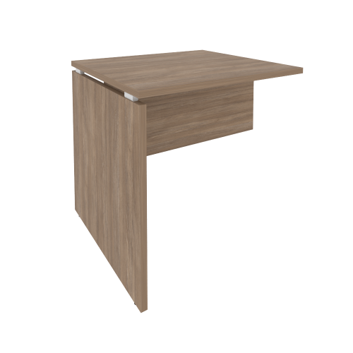 Брифинг-приставка Onix O.BR-7 фото 6