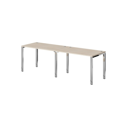 Бенч-система XTEN GLOSS XGWST 2470.1 фото 3 Бенч-система XTEN GLOSS XGWST 2470.1 фото 3