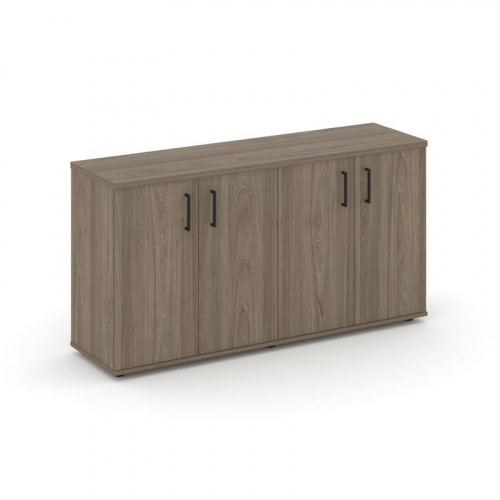 Тумба опорная/приставная Style Project SN.TOP-133 фото 16 Тумба опорная/приставная Style Project SN.TOP-133 фото 16