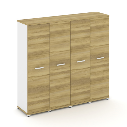 Шкаф офисный Concept CN.STU-446 W фото 3 Шкаф офисный Concept CN.STU-446 W фото 3