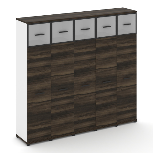 Шкаф офисный Concept CN.STU-557 RMB Шкаф офисный Concept CN.STU-557 RMB