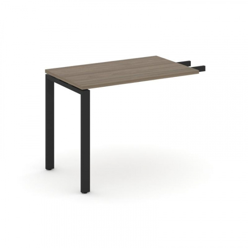 Брифинг-приставка Style Project SN-6P.BR-001 фото 15 Брифинг-приставка Style Project SN-6P.BR-001 фото 15