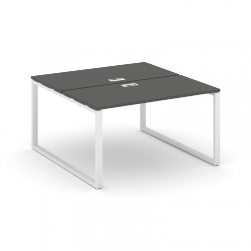 Бенч-система Style Project SN-6O.DRS-012 фото 25