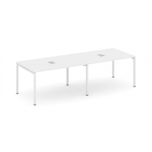 Стол переговорный Style Project SN-4P.SPRG-011 фото 23 Стол переговорный Style Project SN-4P.SPRG-011 фото 23