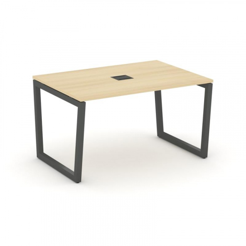 Style Project Стол переговорный SN-5T2.SPRG-001 Акация Лорка/Металл Антрацит/Заглушка Металл Антраци фото 28 Style Project Стол переговорный SN-5T2.SPRG-001 Акация Лорка/Металл Антрацит/Заглушка Металл Антраци фото 28