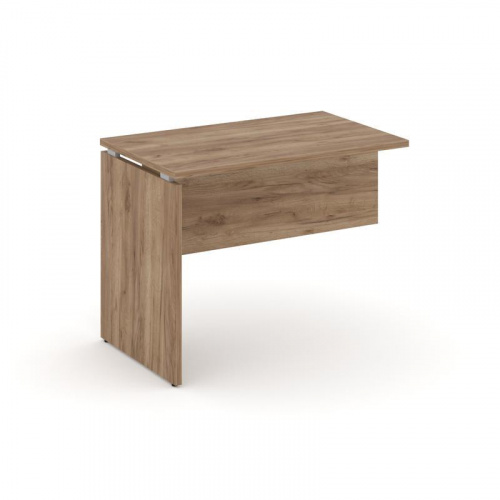 Брифинг-приставка Style Project SN-D.BR-004 фото 15 Брифинг-приставка Style Project SN-D.BR-004 фото 15