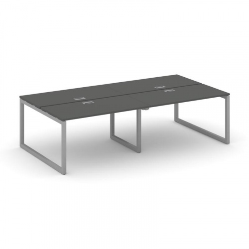 Бенч-система Style Project SN-5O.DRS-042 фото 16 Бенч-система Style Project SN-5O.DRS-042 фото 16