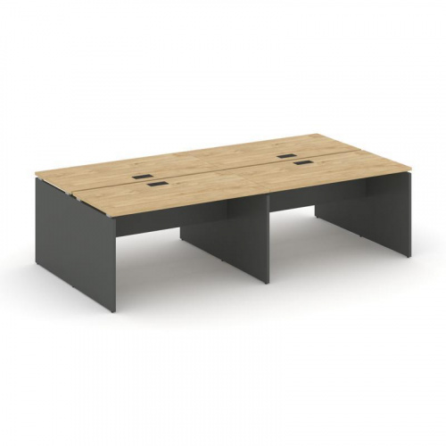 Бенч-система Style Project SN-D.DRS-042 фото 12