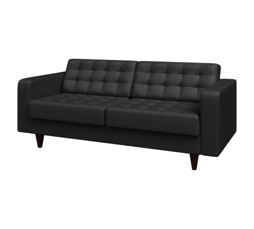 Диван 3-местный Космо Kos3M фото 2 Диван 3-местный Космо Kos3M фото 2