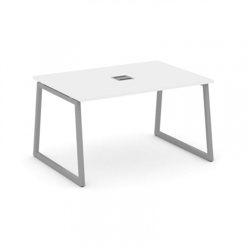 Style Project Стол переговорный SN-4T1.SPRG-002 Акация Лорка/Металл Антрацит/Заглушка Металл Антраци фото 16 Style Project Стол переговорный SN-4T1.SPRG-002 Акация Лорка/Металл Антрацит/Заглушка Металл Антраци фото 16