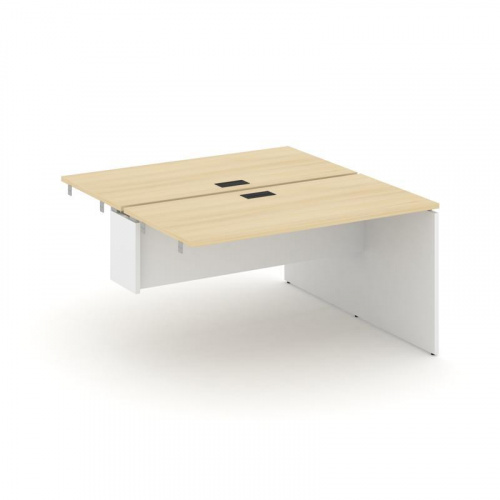 Стол-приставка Style Project SN-D.DPRS-001