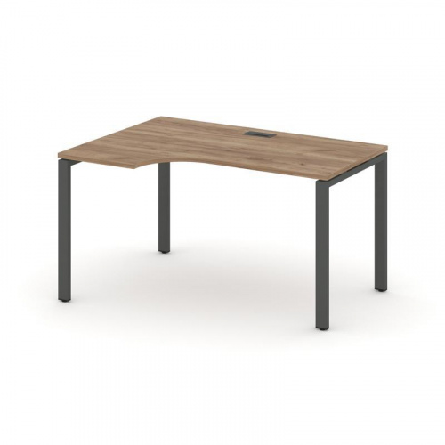 Стол офисный Style Project SN-6P.SPA-012(L) фото 22 Стол офисный Style Project SN-6P.SPA-012(L) фото 22