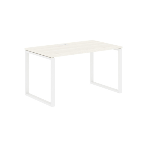 Стол прямой EDIS EQST 1380