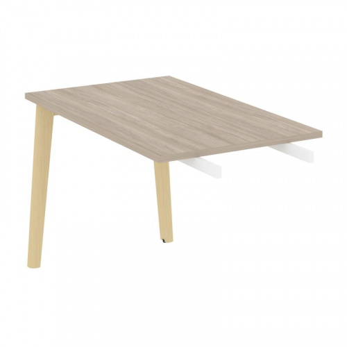 Брифинг-приставка Onix Wood Direct OW.BR-11 фото 10 Брифинг-приставка Onix Wood Direct OW.BR-11 фото 10