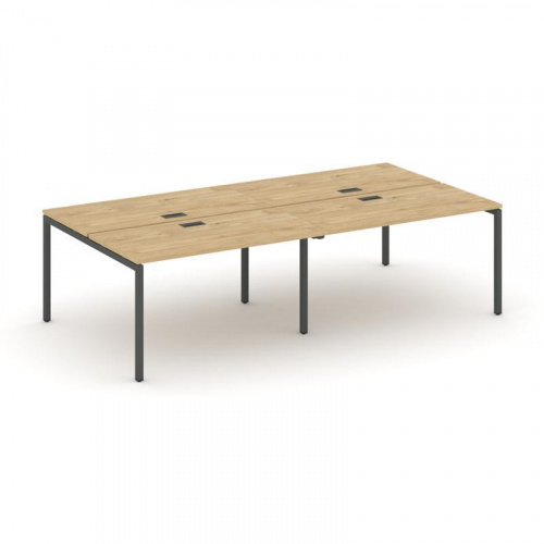 Бенч-система Style Project SN-4P.DRS-053 фото 28 Бенч-система Style Project SN-4P.DRS-053 фото 28