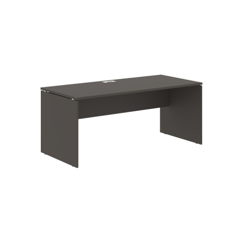 Стол прямой EDIS EDST 1780 фото 10