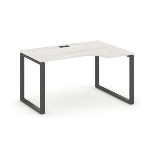 Стол офисный Style Project SN-6O.SPA-001(R) фото 19