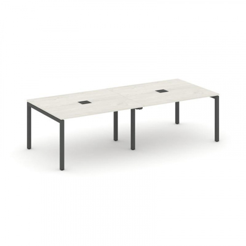 Стол переговорный Style Project SN-5P.SPRG-044 фото 18 Стол переговорный Style Project SN-5P.SPRG-044 фото 18