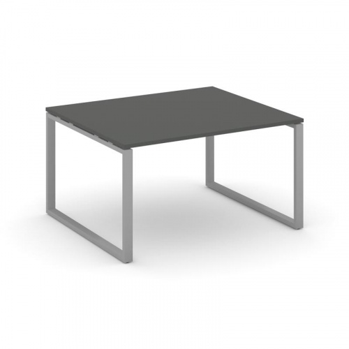 Стол переговорный Style Project SN-6O.SPRG-034.3 фото 13