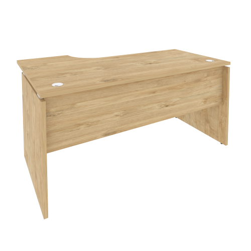 Стол эргономичный Onix O.SA-1 (R) фото 10