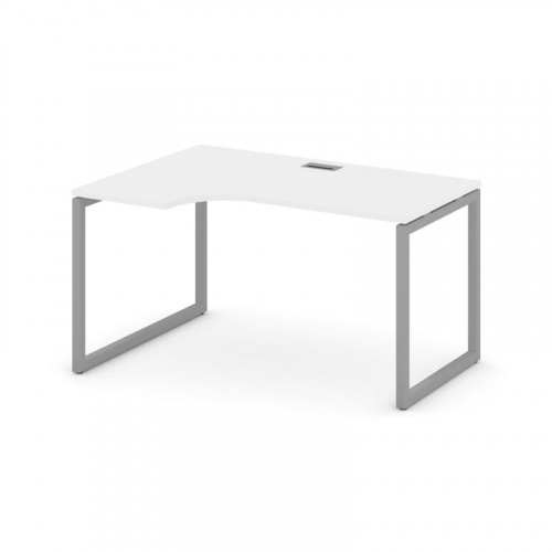 Стол офисный Style Project SN-4O.SPA-021(L) фото 10 Стол офисный Style Project SN-4O.SPA-021(L) фото 10